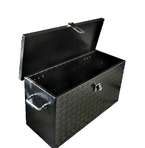 16 metal box|aluminum tool boxes for sale.